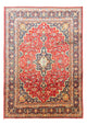 Mashhad Mattan 360x256cm - Persisk matta