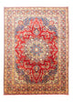 Sabzevar Mattan 350x251cm - Persisk matta