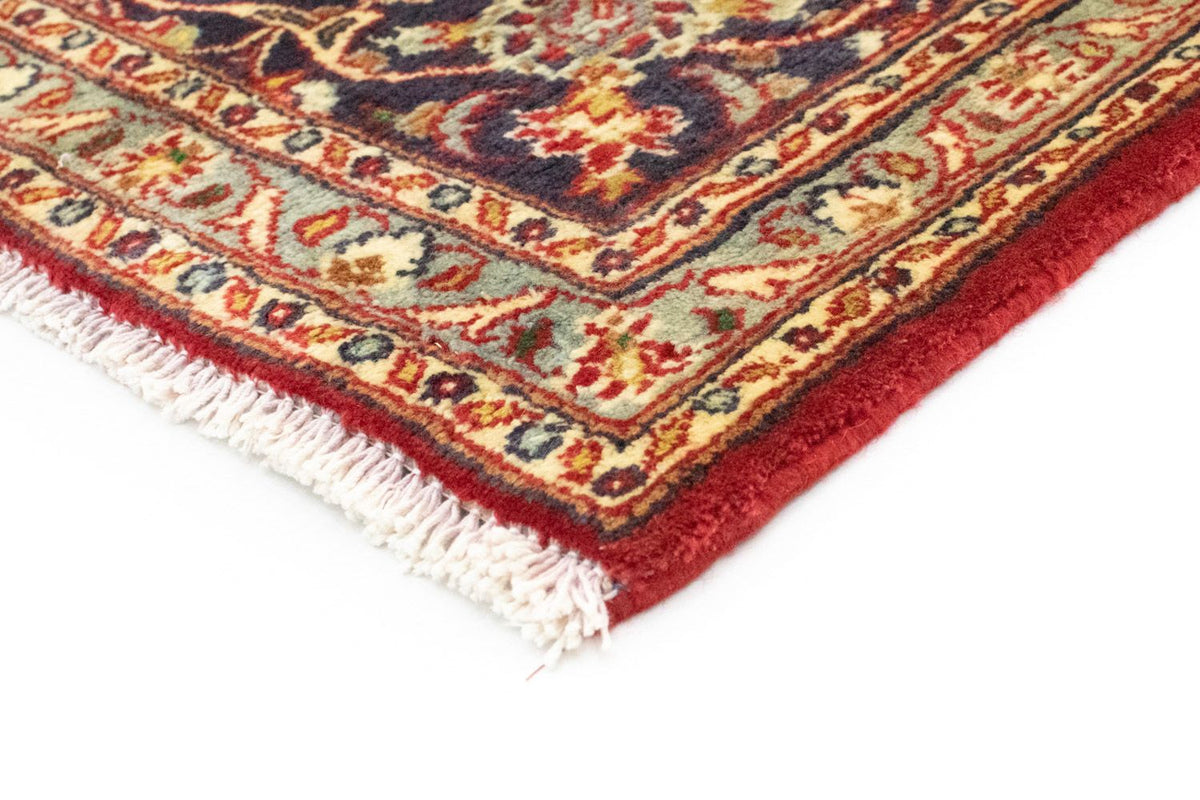 Kashan Mattan 200x290cm - Persisk matta