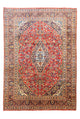Kashan Mattan 335x240cm - Persisk matta