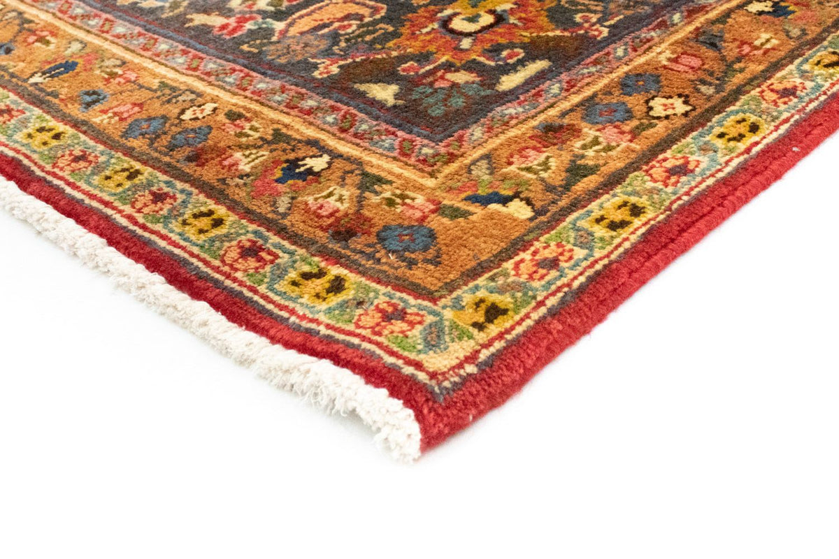 Persisk matta - Classic - 321 x 261 cm - orange