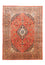 Persiska mattor - Keshan - 337 x 246 cm - orange