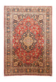 Mashhad Mattan 296x210cm - Persisk matta