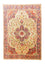 Persisk matta - Classic - 296 x 194 cm - beige