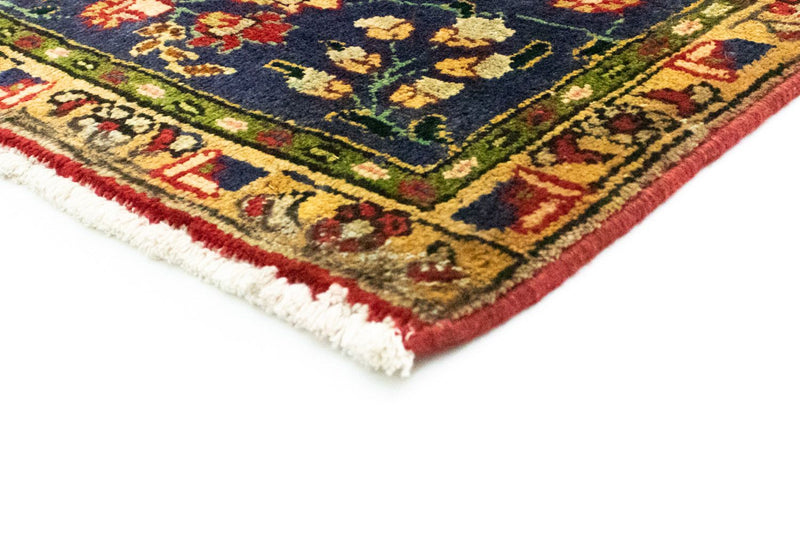 Persisk matta - Classic - 296 x 194 cm - beige