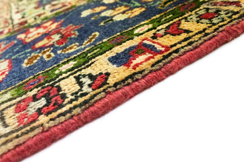 Persisk matta - Classic - 296 x 194 cm - beige