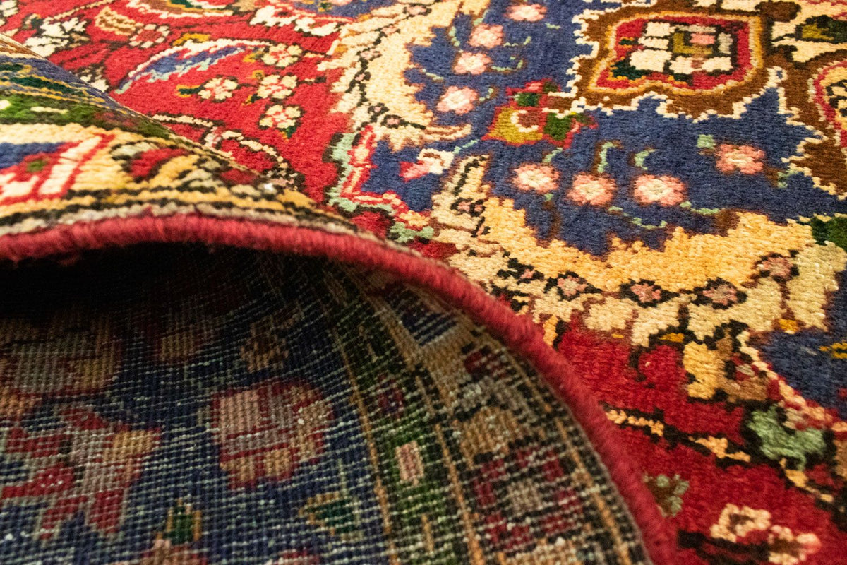 Persisk matta - Classic - 296 x 194 cm - beige