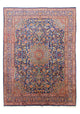 Mashhad Mattan 395x295cm - Persisk matta