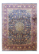 Mashhad Mattan 411x298cm - Persisk matta