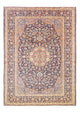 Najafabad Mattan 413x298cm - Persisk matta