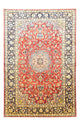 Najafabad Mattan 340x234cm - Persisk matta