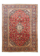 Najafabad Mattan 343x250cm - Persisk matta