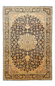 Najafabad Mattan 346x232cm - Persisk matta