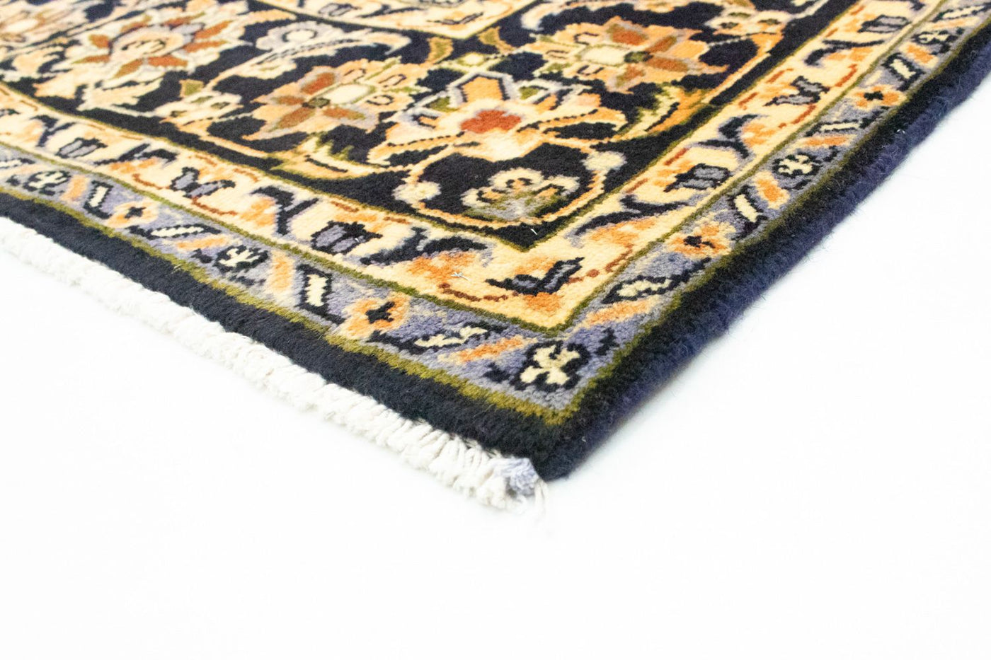 Najafabad Mattan 346x232cm - Persisk matta