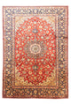 Najafabad Mattan 411x290cm - Persisk matta