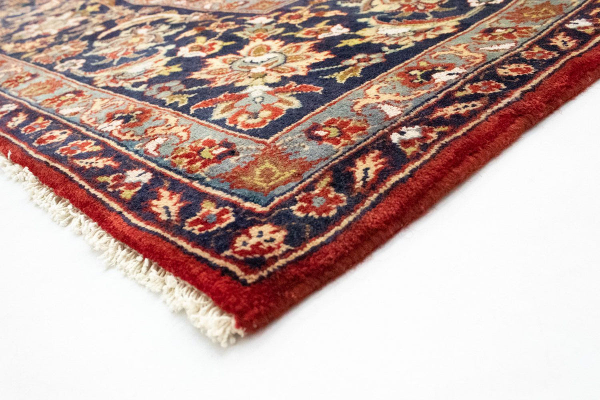 Persisk matta - Classic - 411 x 290 cm - orange