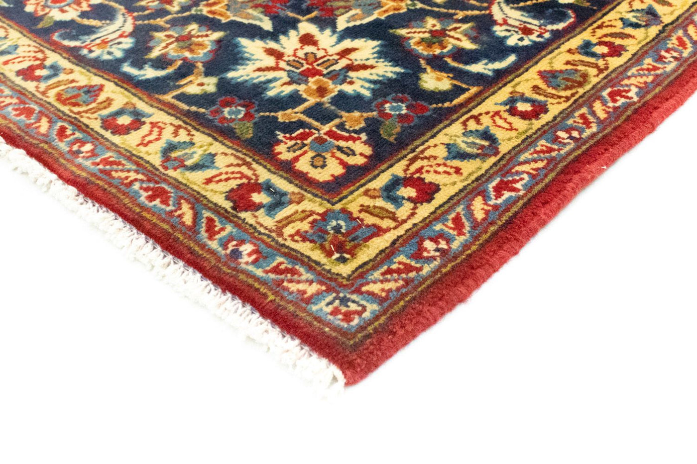 Najafabad Mattan 340x240cm - Persisk matta