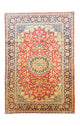 Najafabad Mattan 357x241cm - Persisk matta
