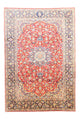 Najafabad Mattan 358x242cm - Persisk matta