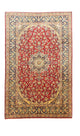 Najafabad Mattan 348x217cm - Persisk matta