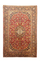 Najafabad Mattan 318x215cm - Persisk matta