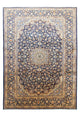 Najafabad Mattan 414x295cm - Persisk matta