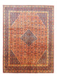 Sarouk Mattan 397x295cm - Persisk matta