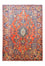 Persisk matta - Classic - 365 x 257 cm - orange