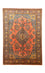 Persisk matta - Classic - 310 x 213 cm - orange