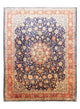 Sarouk Mattan 370x277cm - Persisk matta