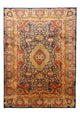 Sarouk Mattan 292x397cm - Persisk matta
