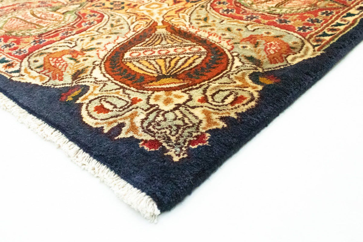 Sarouk Mattan 292x397cm - Persisk matta