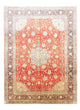 Sarouk Mattan 392x287cm - Persisk matta