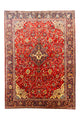 Sarouk Mattan 303x216cm - Persisk matta