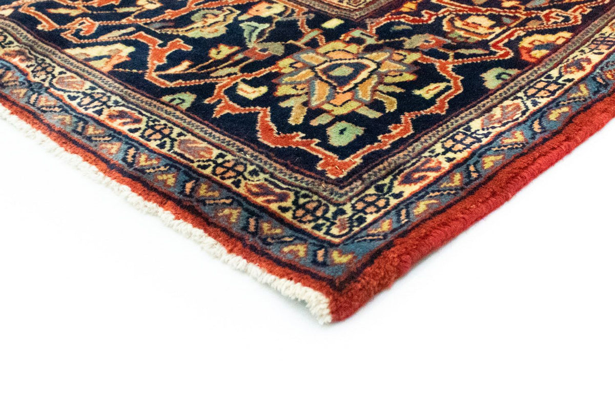 Persisk matta - Classic - 303 x 216 cm - röd