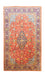 Persisk matta - Classic - 348 x 204 cm - orange