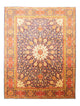 Tabriz Mattan 305x392cm - Persisk matta