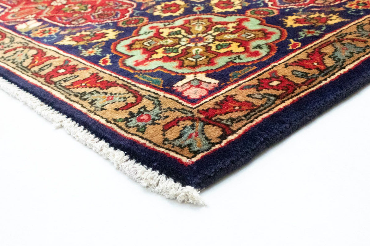 Tabriz Mattan 305x392cm - Persisk matta