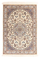 Nain - 9La Mattan 99x153cm - Persisk matta