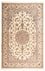 Persisk matta - Nain - Royal - 337 x 210 cm - beige