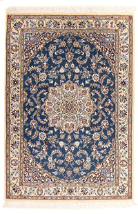 Nain - 9 la Mattan 148x100cm - Persisk matta – product image