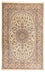 Persisk matta - Nain - Premium - 264 x 155 cm - beige