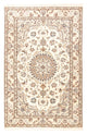 Nain - 9La Mattan 165x255cm - Persisk matta