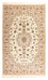 Persisk matta - Nain - Royal - 260 x 148 cm - beige