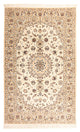 Nain - 9La Mattan 148x260cm - Persisk matta