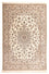 Persisk matta - Nain - Royal - 326 x 210 cm - beige