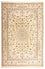 Persisk matta - Nain - Royal - 323 x 212 cm - beige