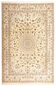 Nain - 9La Mattan 212x323cm - Persisk matta