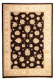 Ziegler Carpet 207x288cm - Oriental Carpet