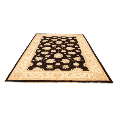 Ziegler Carpet 208x309cm - Oriental Carpet